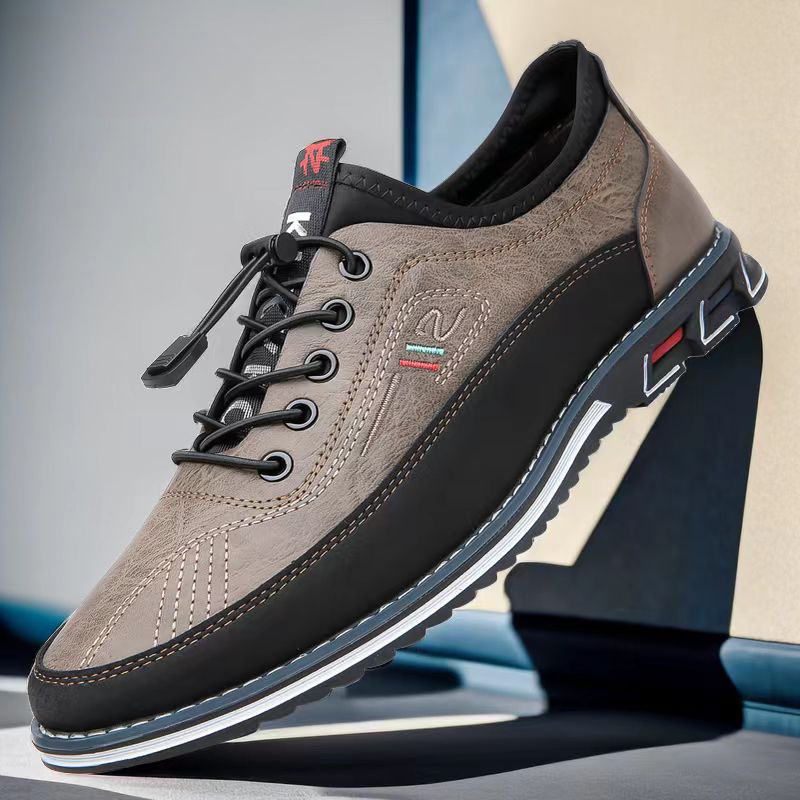 oxford-barefoot-sneakers