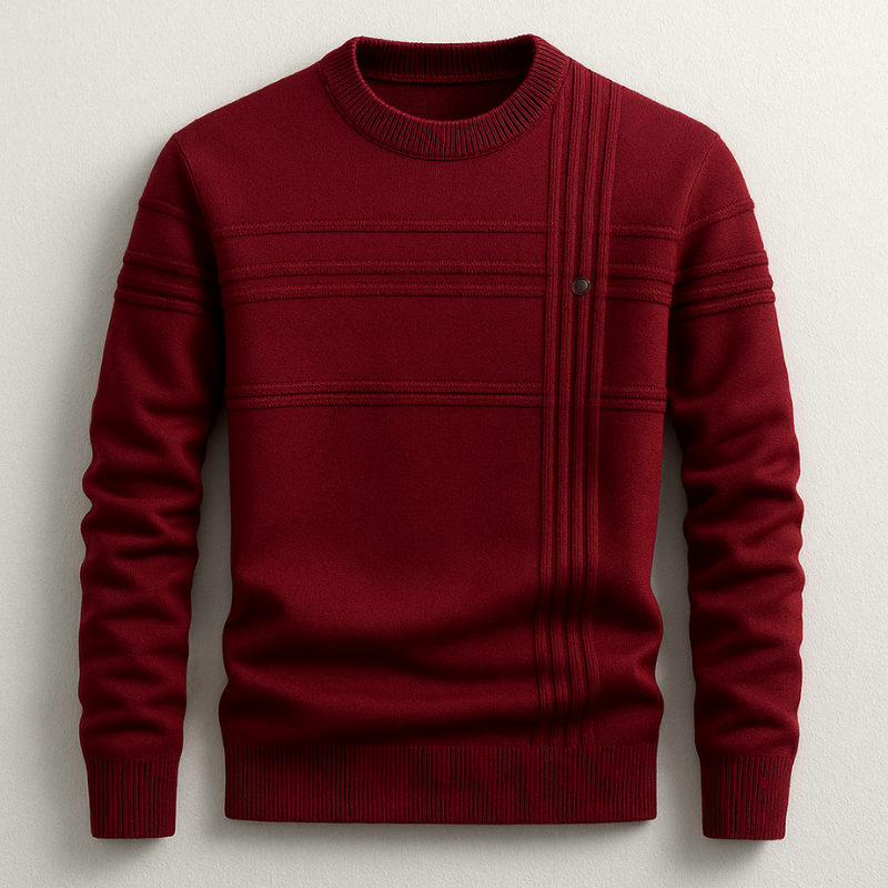 bradford-premium-sweater
