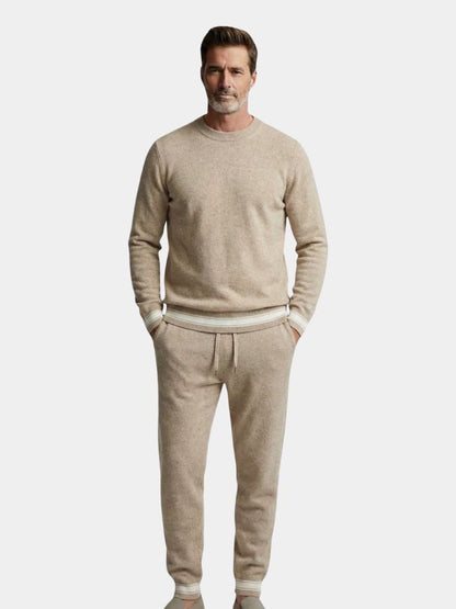 essential-comfort-cashmere-set-cross-crown