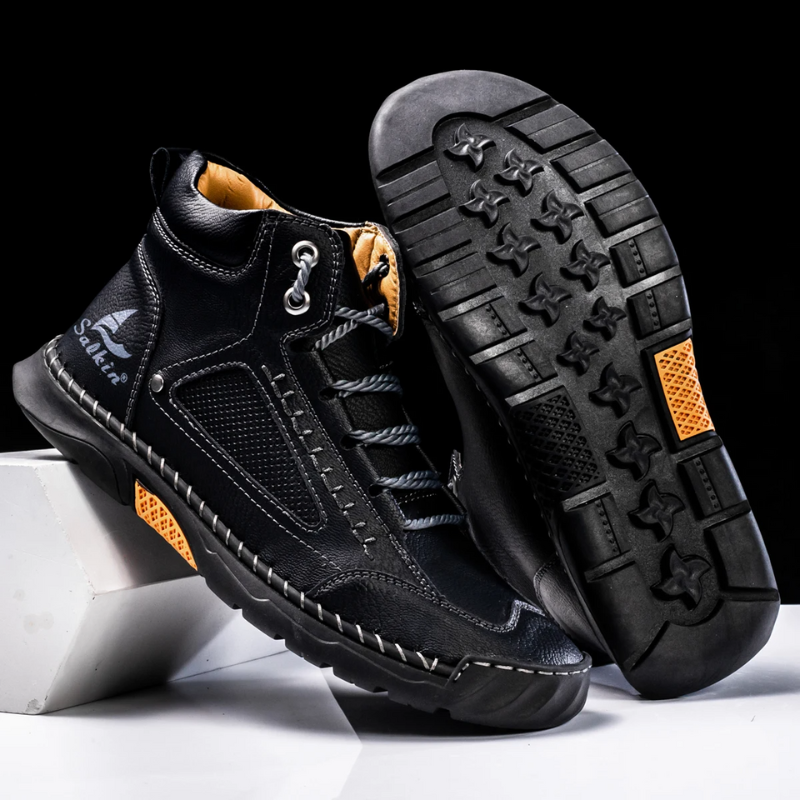 st-moritz-leather-high-top-shoes