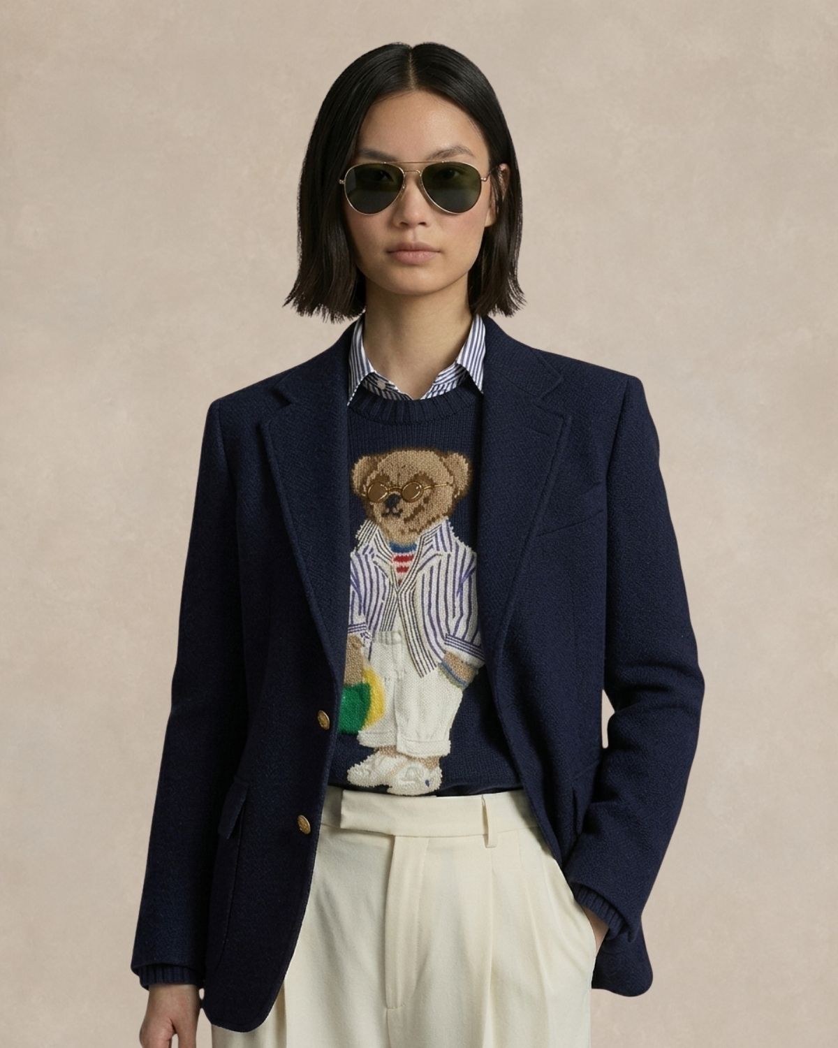 sueter-bear-casual