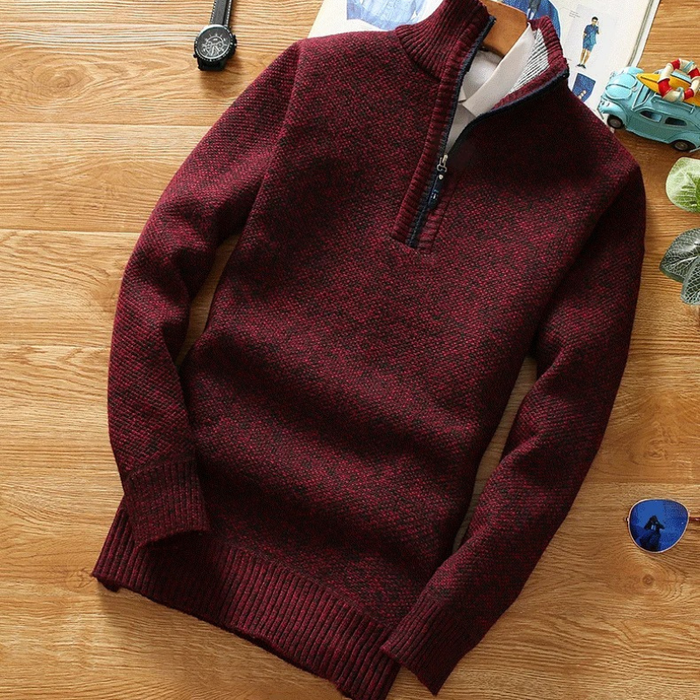 marvento-sweater