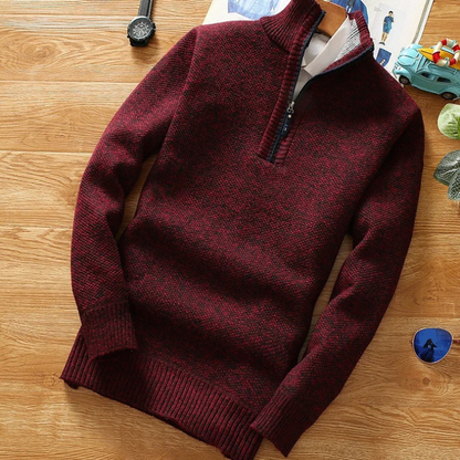 marvento-sweater