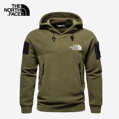 mens-high-performance-fleece-hoodie-clearance-sale