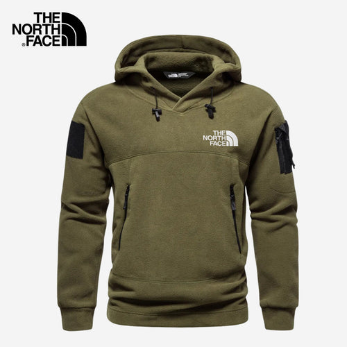 mens-high-performance-fleece-hoodie-clearance-sale