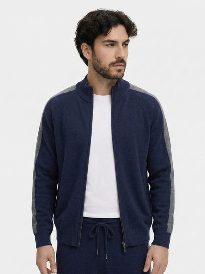 navy-heritage-cashmere-set-cross-crown