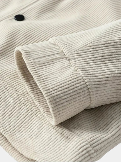 ivory-corduroy-set-cross-crown