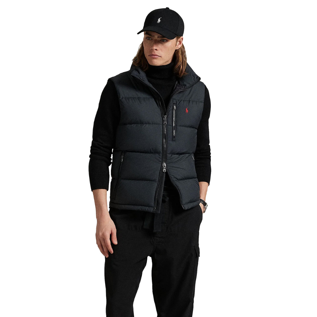 gilet-signature