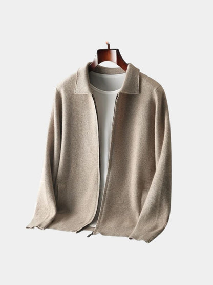 cashmere-heritage-knit-cross-crown