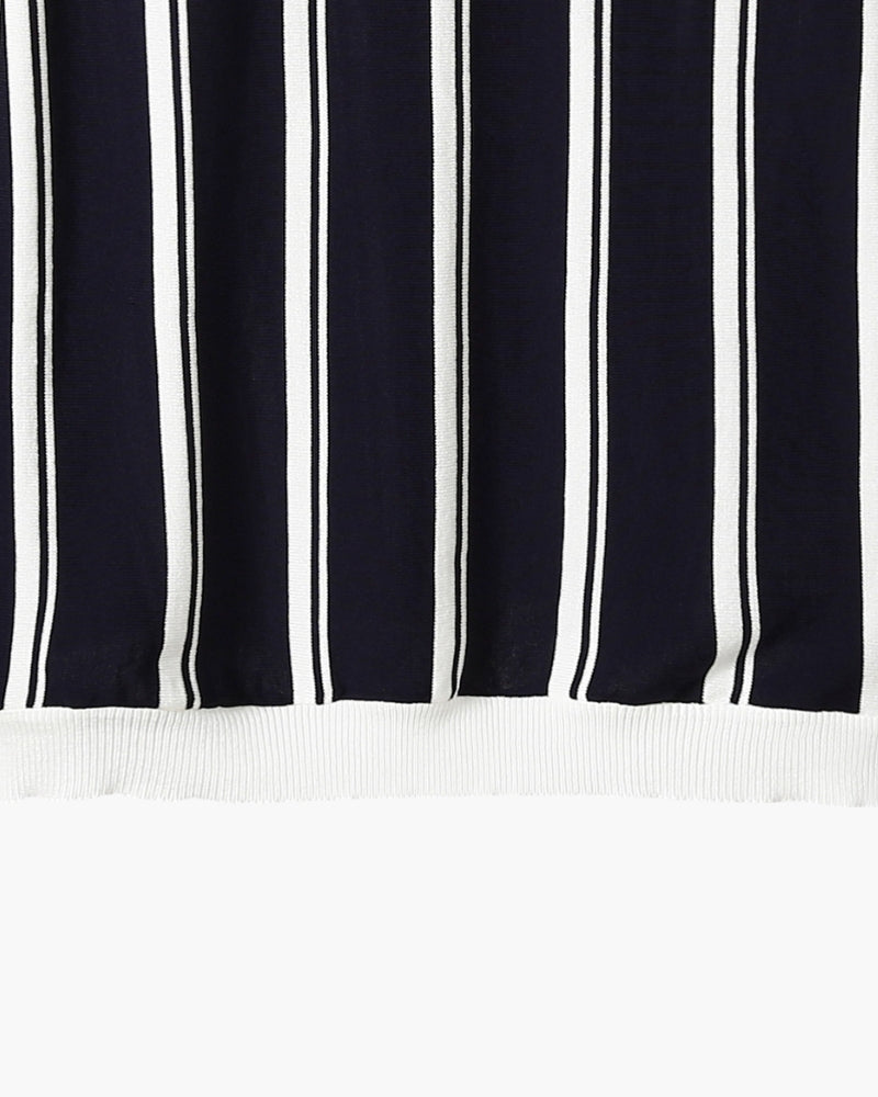 modena-half-zip