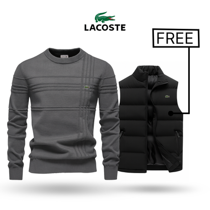 ꮢаlрh-ⅼаurеn-рrеmіum-sweater-ѕеiκо-prospex-speedtimer-free-copy-1