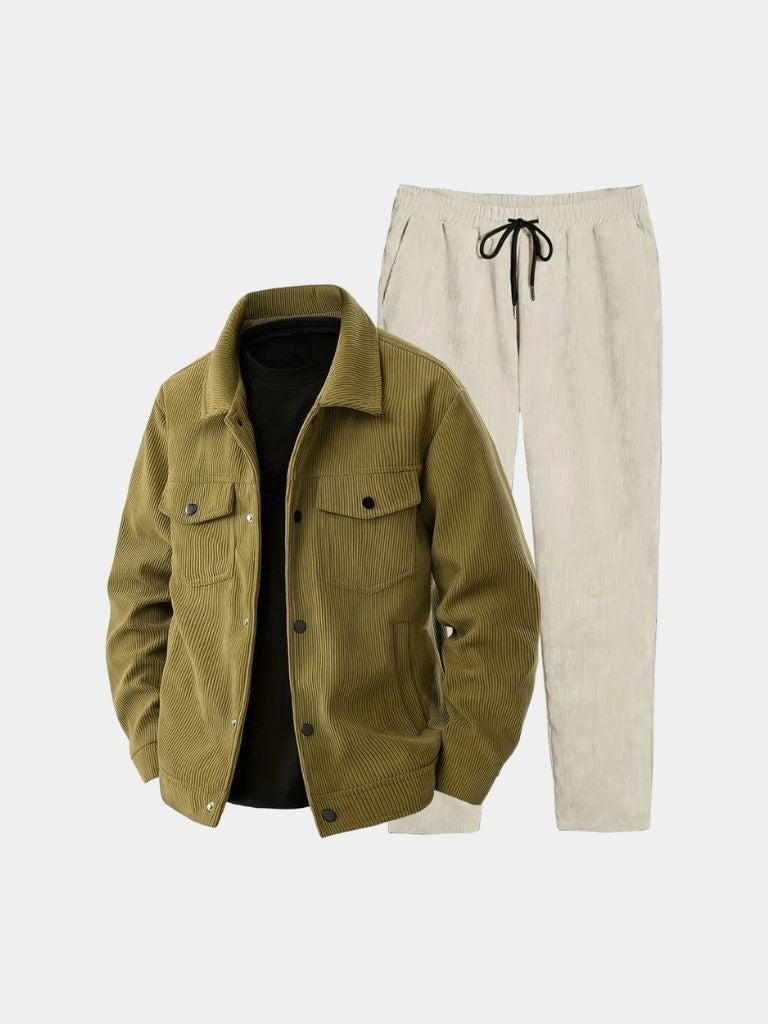 ivory-corduroy-set-cross-crown