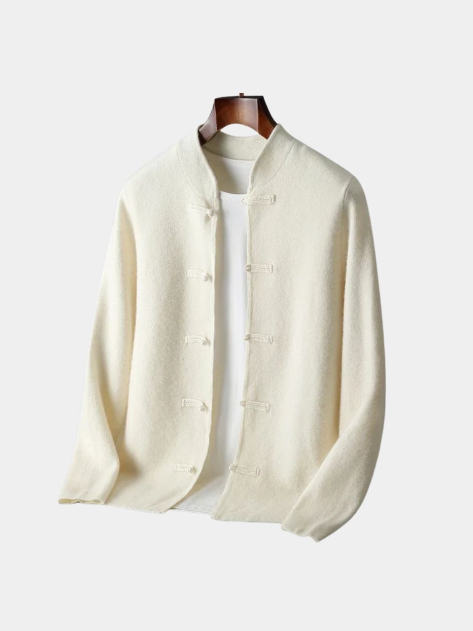 torino-cashmere-cardigan-cross-crown