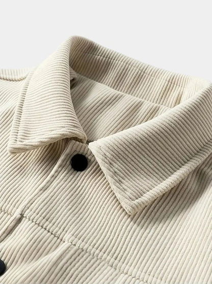 ivory-corduroy-set-cross-crown