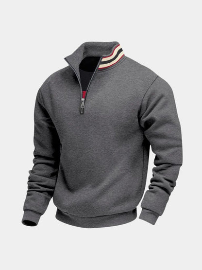 regent-striped-collar-pullover-cross-crown
