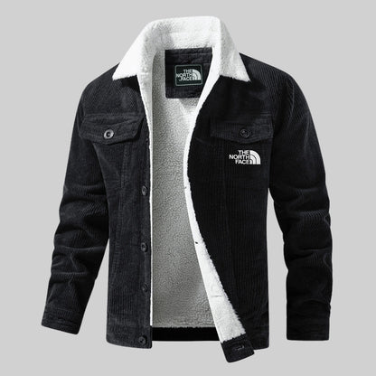 sherpa-velvet-jacket-clearance-sale1