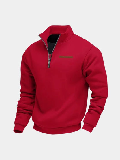 slate-urban-pullover-cross-crown