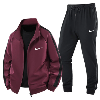 athletic-two-piece-tracksuit-set-clearance-sale-1