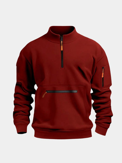 regent-utility-quarter-zip-cross-crown