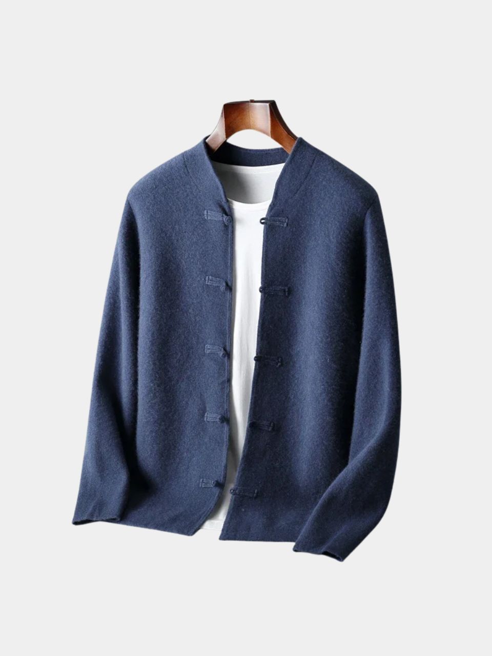 torino-cashmere-cardigan-cross-crown