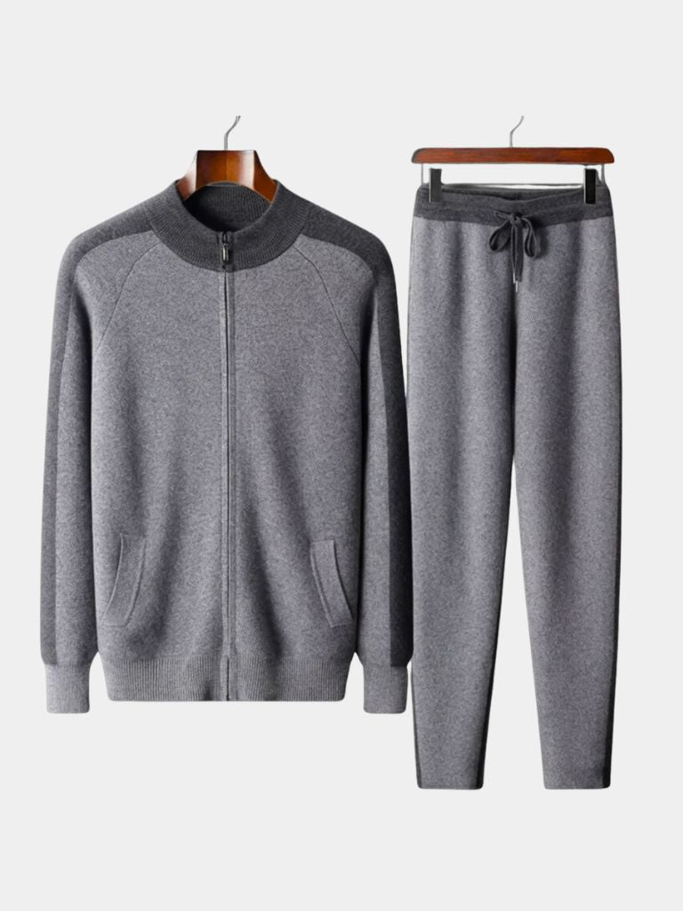 navy-heritage-cashmere-set-cross-crown