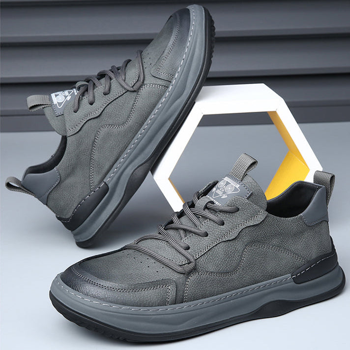 luca-italiana-leather-sneakers
