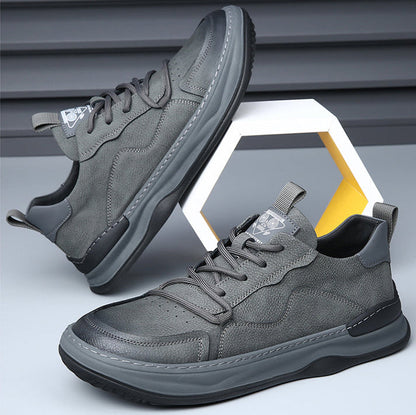 luca-italiana-leather-sneakers