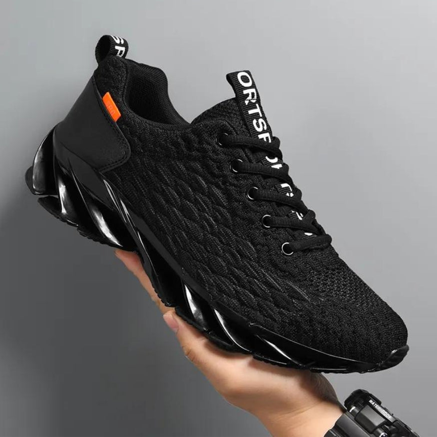 pulse-runners