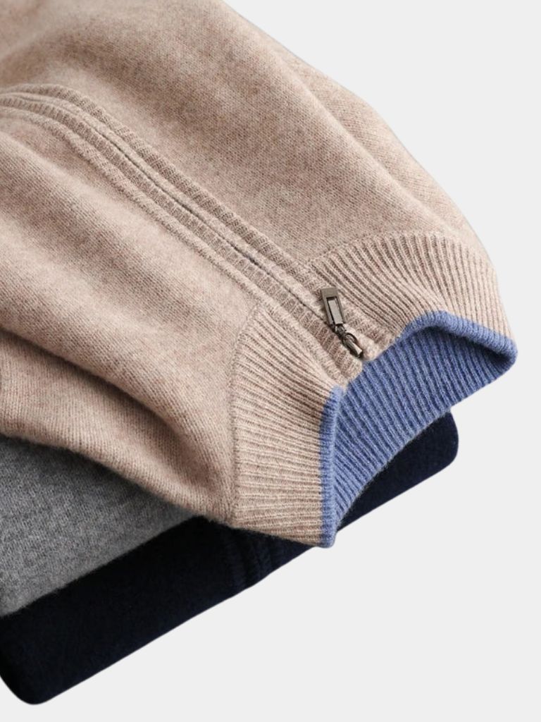 heritage-cashmere-lounge-set-cross-crown