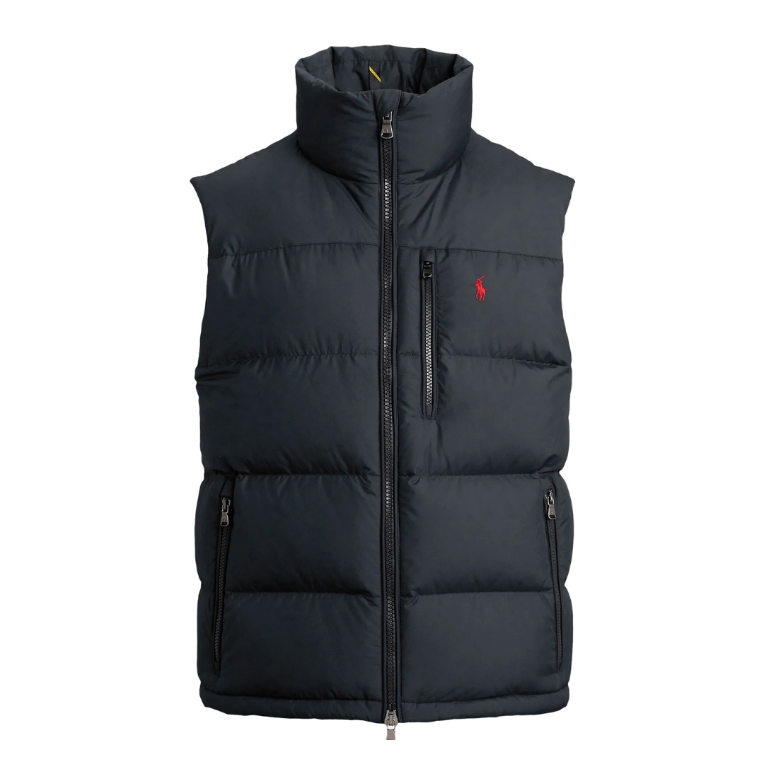 gilet-signature