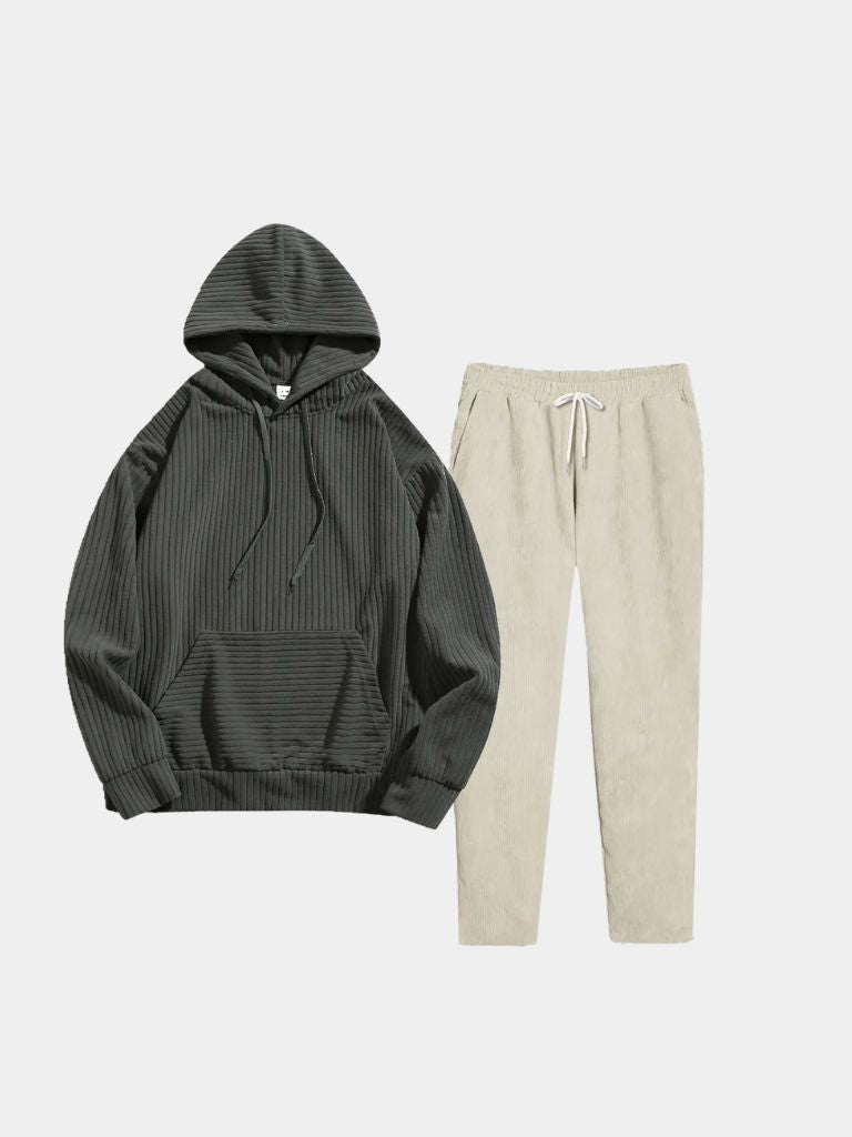 savile-corduroy-set-cross-crown
