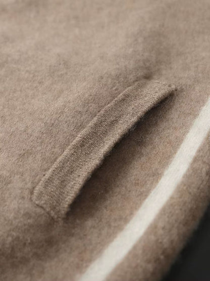 belvoir-taupe-cashmere-set-cross-crown