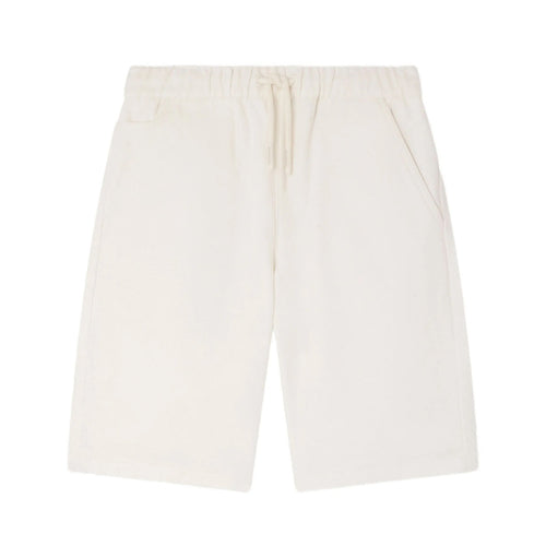 Bonpoint Elgar Shorts