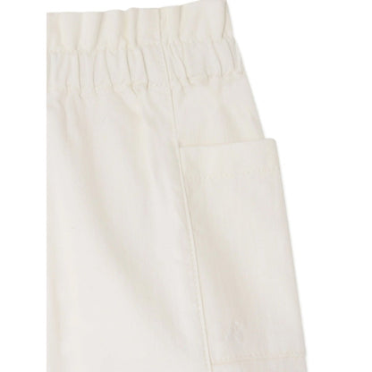 Bonpoint Nougat Shorts