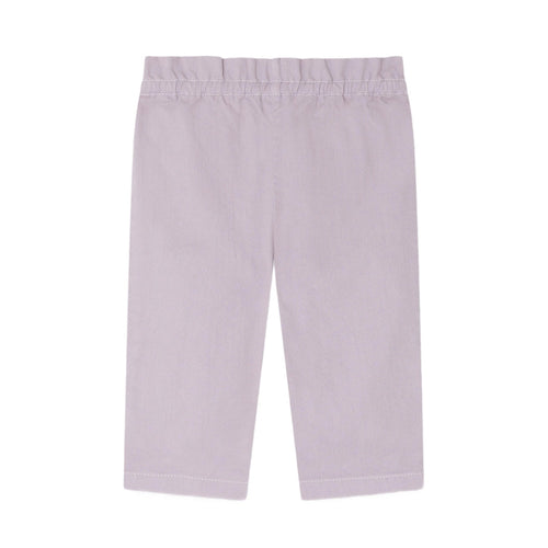 Bonpoint Luciole Pants