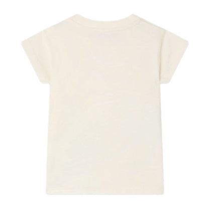 Bonpoint Tom T-shirt