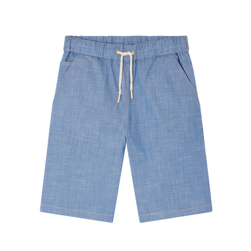 Bonpoint Elgar Shorts