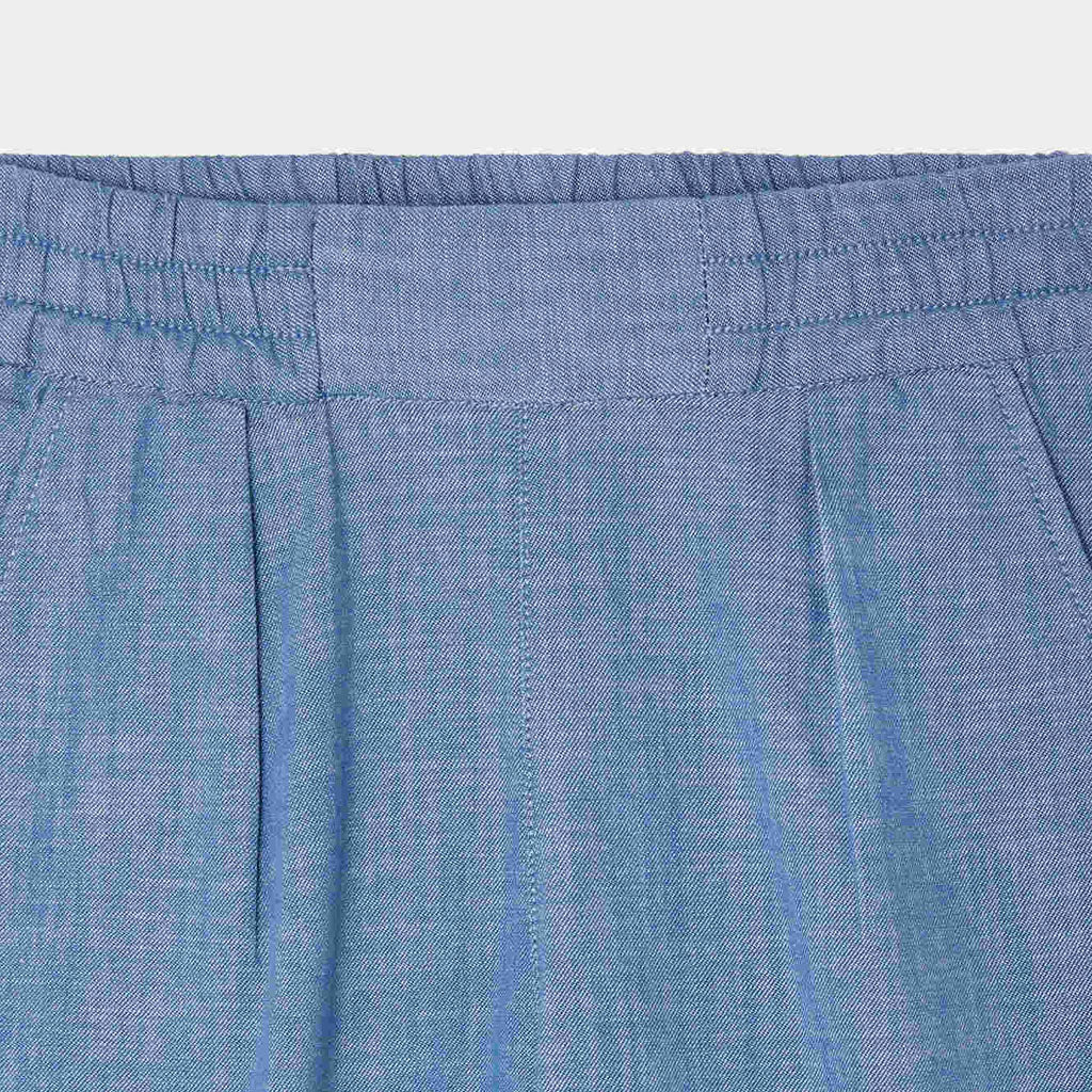 Bonpoint Tilyo Pants