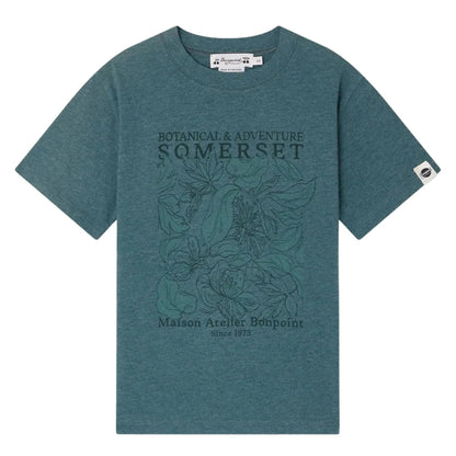 Bonpoint Thibald T-shirt