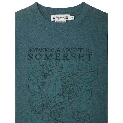 Bonpoint Thibald T-shirt