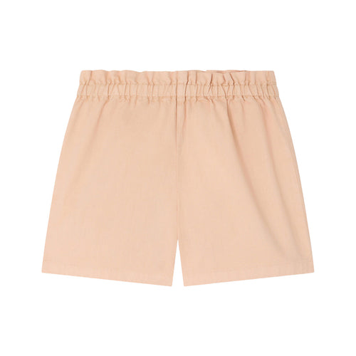 Bonpoint Milly Shorts