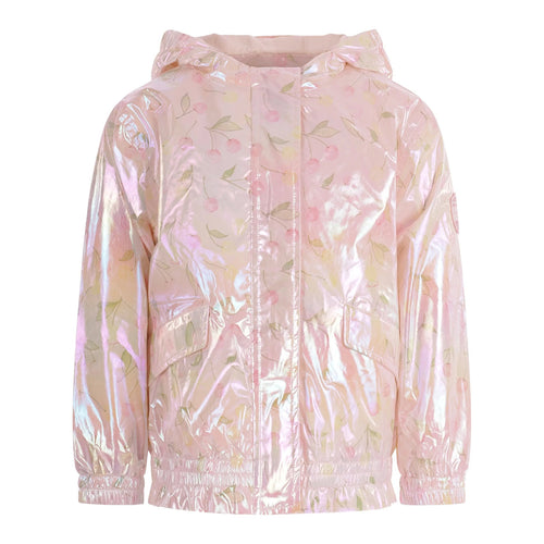 Bonpoint Lyane Jacket