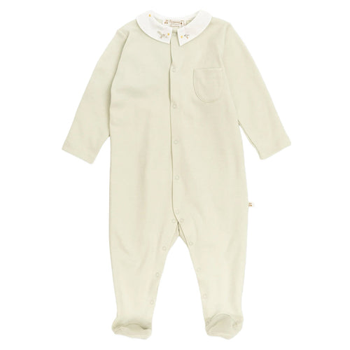 Bonpoint Tilouan Pyjama