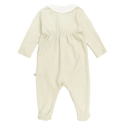 Bonpoint Tilouan Pyjama