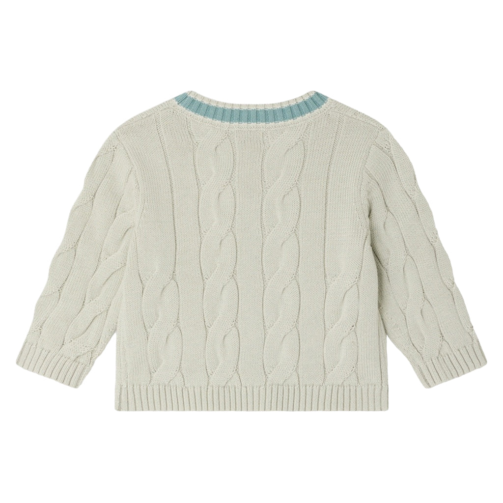 Bonpoint Giorginoli Cardigan
