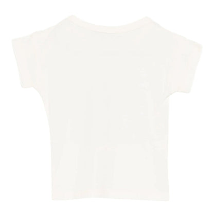 Bobo Choses Van Dog T-shirt