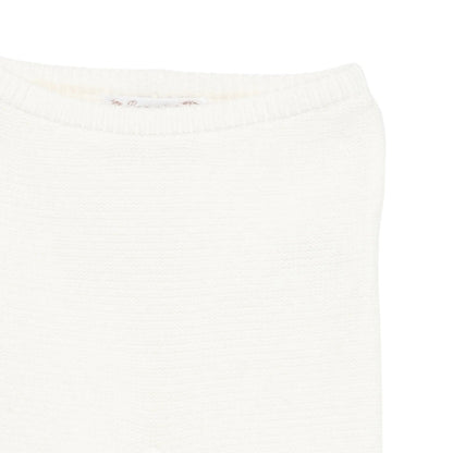 Bonpoint Loani Ensemble