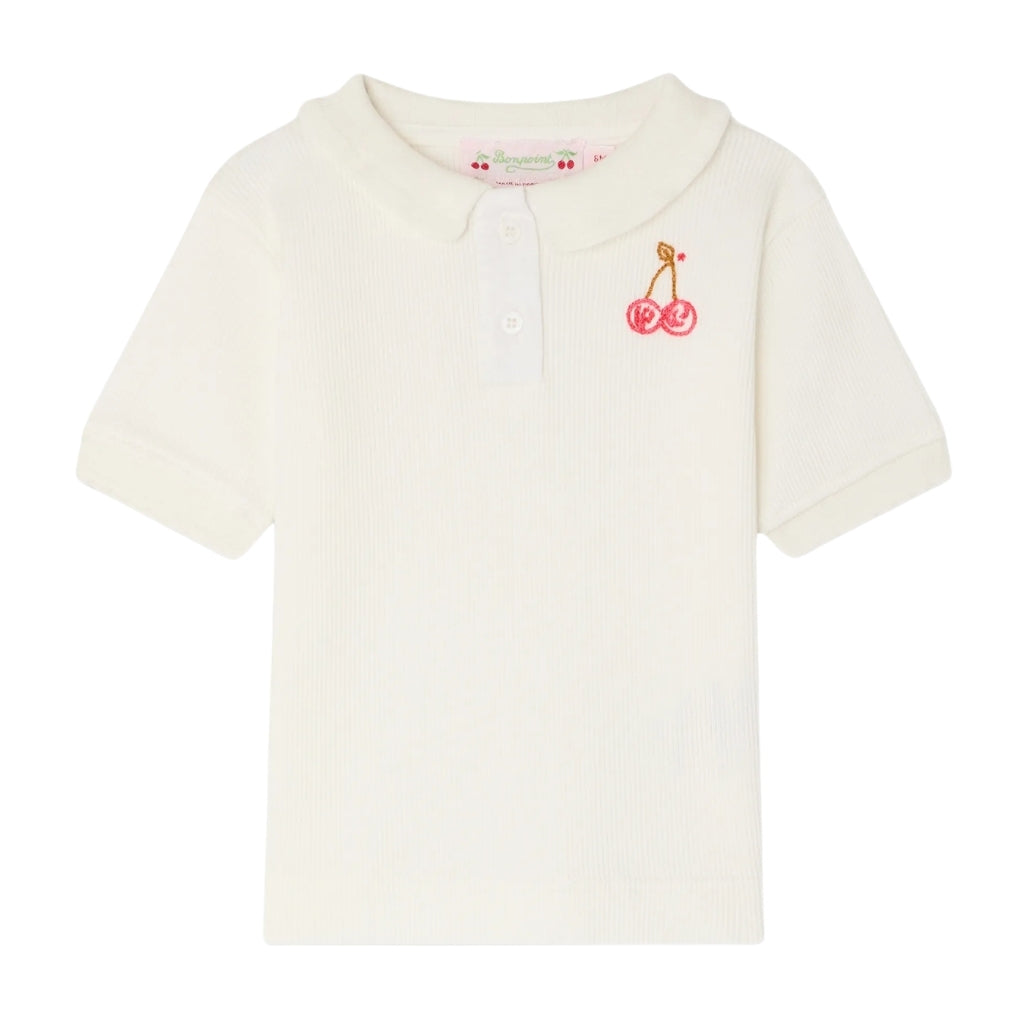 Bonpoint Lilo T-shirt
