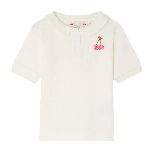 Bonpoint Lilo T-shirt