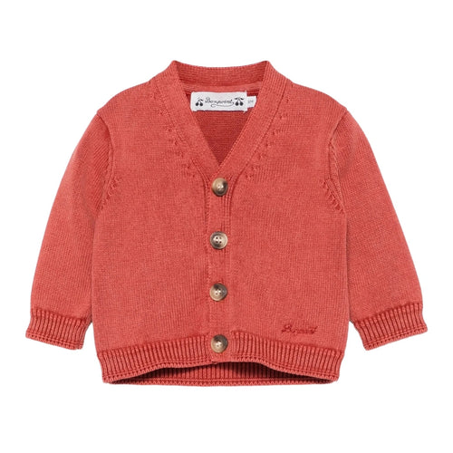 Bonpoint Teotim Cardigan